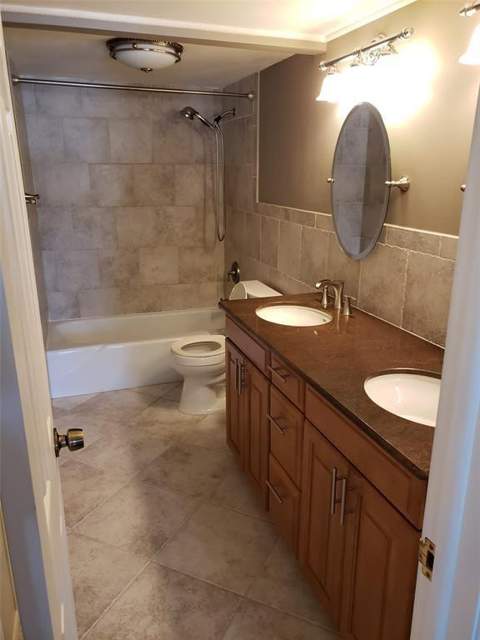 4222 Inverrary Boulevard #4109, Lauderhill FL - photo 10 of 13