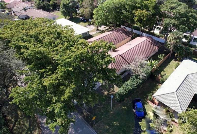 3 bedroom Single Family Residence at 1512 NW 93rd Terrace, Coral Springs University Drive, Coral Springs — photo 3