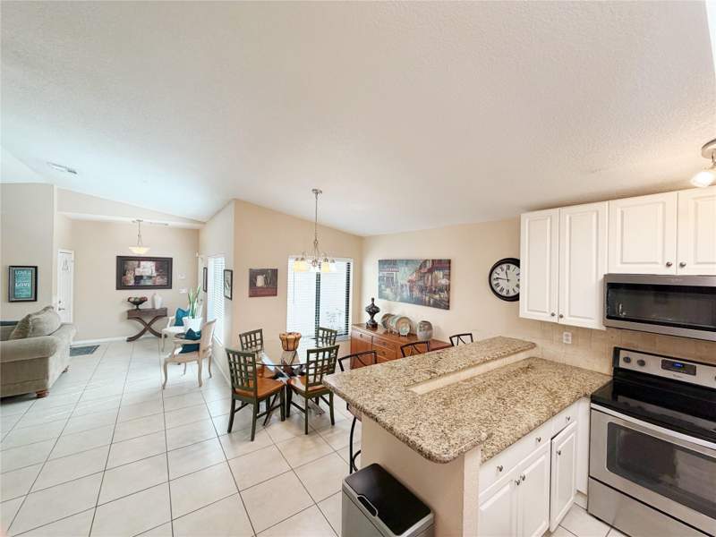 3 bedroom Single Family Residence at 1512 NW 93rd Terrace, Coral Springs University Drive, Coral Springs — photo 5