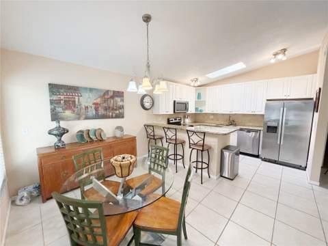1512 NW 93rd Terrace, Coral Springs FL - photo 8 of 41