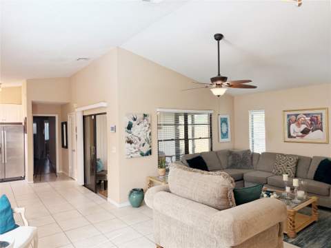 1512 NW 93rd Terrace, Coral Springs FL - photo 9 of 41