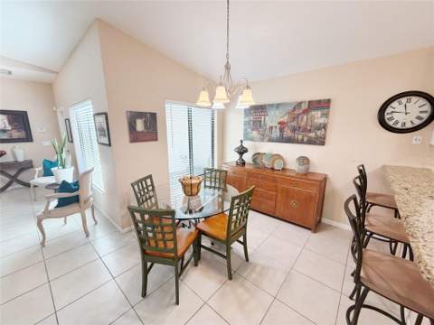 1512 NW 93rd Terrace, Coral Springs FL - photo 13 of 41