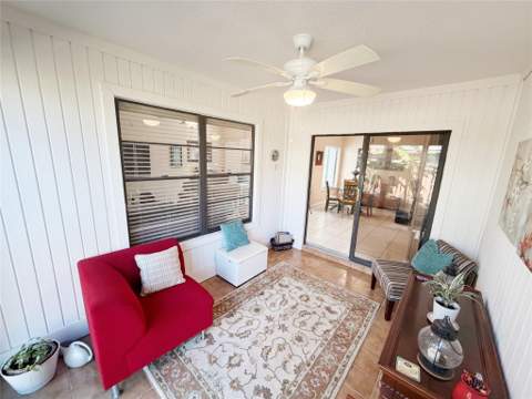 1512 NW 93rd Terrace, Coral Springs FL - photo 14 of 41