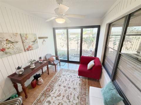 1512 NW 93rd Terrace, Coral Springs FL - photo 15 of 41