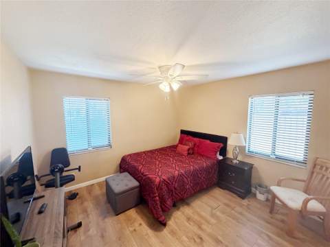 1512 NW 93rd Terrace, Coral Springs FL - photo 17 of 41