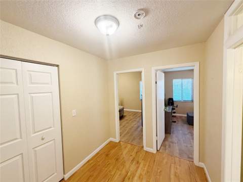 1512 NW 93rd Terrace, Coral Springs FL - photo 18 of 41