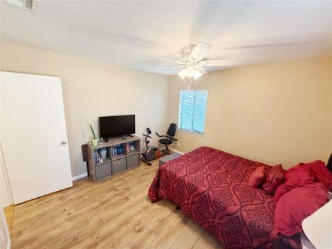 1512 NW 93rd Terrace, Coral Springs FL - photo 21 of 41
