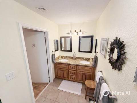 1512 NW 93rd Terrace, Coral Springs FL - photo 22 of 41