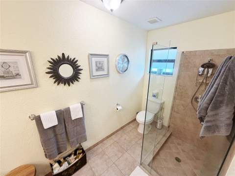 1512 NW 93rd Terrace, Coral Springs FL - photo 24 of 41