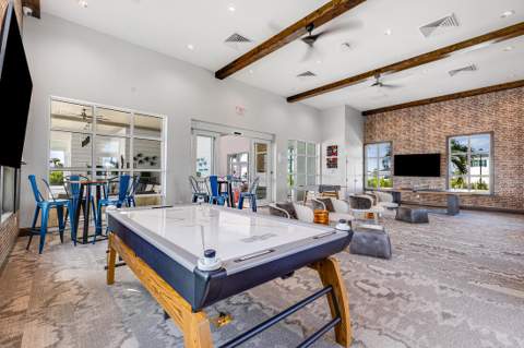 9329 SW Lorenzo Way, Port St. Lucie FL - photo 14 of 36