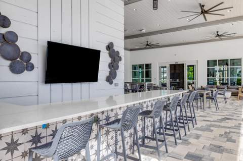 9329 SW Lorenzo Way, Port St. Lucie FL - photo 22 of 36