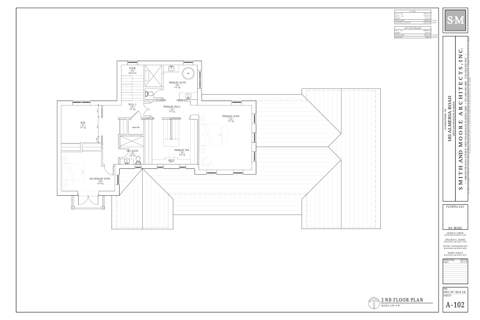 185 Almeria Road, West Palm Beach FL - photo 12 of 12