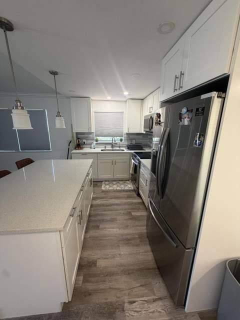 209 Newport M #209, Deerfield Beach FL - photo 6 of 16