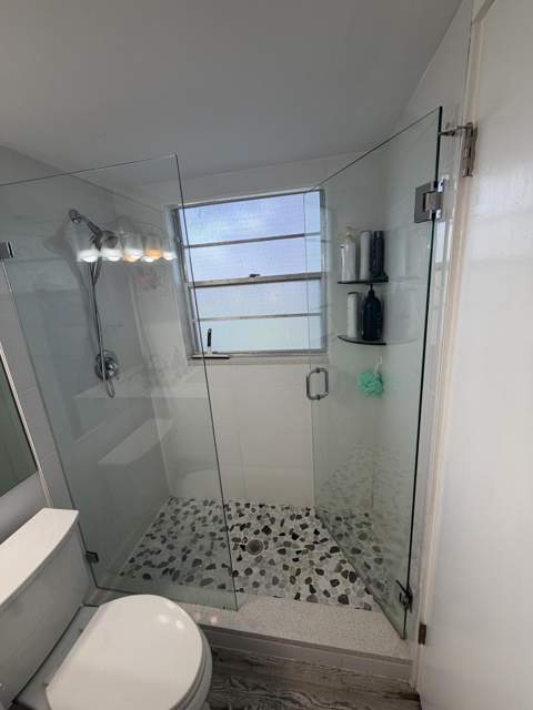 209 Newport M #209, Deerfield Beach FL - photo 16 of 16
