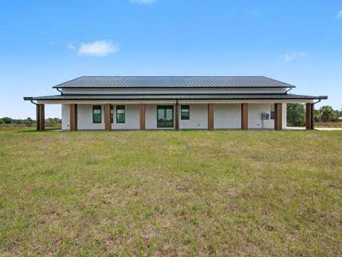 9480 Carlton Road, Port St. Lucie FL - photo 7 of 34