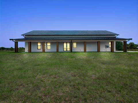 9480 Carlton Road, Port St. Lucie FL - photo 6 of 34