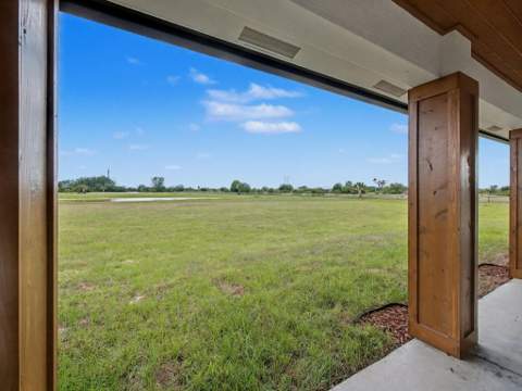 9480 Carlton Road, Port St. Lucie FL - photo 23 of 34