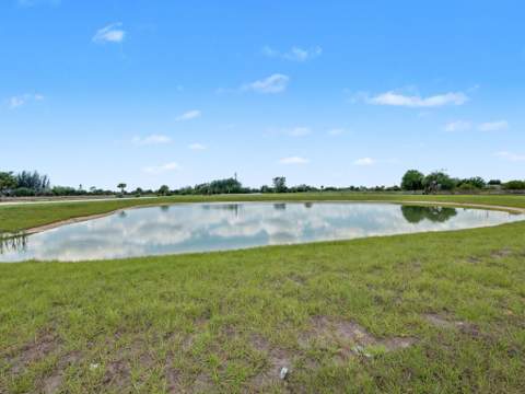 9480 Carlton Road, Port St. Lucie FL - photo 24 of 34