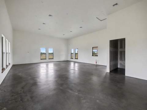 9480 Carlton Road, Port St. Lucie FL - photo 12 of 34
