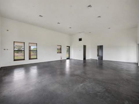 9480 Carlton Road, Port St. Lucie FL - photo 14 of 34