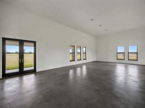 9480 Carlton Road, Port St. Lucie FL - photo 11 of 34