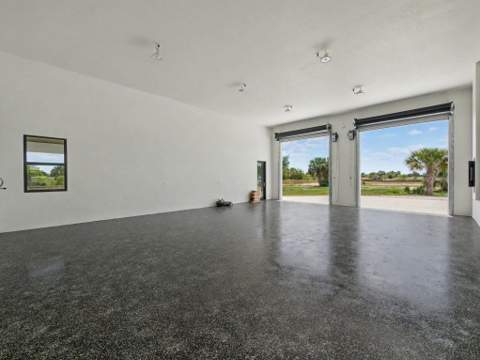 9480 Carlton Road, Port St. Lucie FL - photo 20 of 34