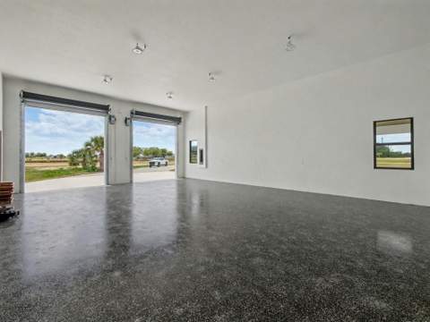 9480 Carlton Road, Port St. Lucie FL - photo 21 of 34