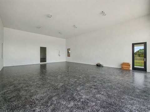 9480 Carlton Road, Port St. Lucie FL - photo 19 of 34