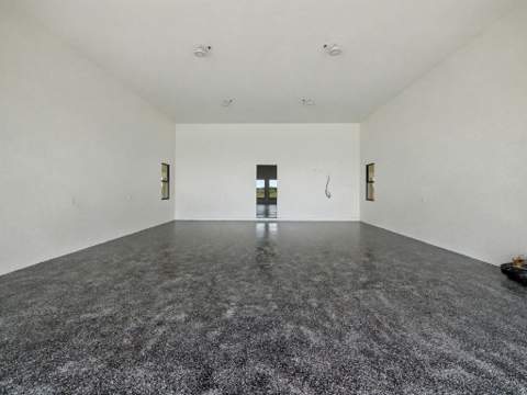 9480 Carlton Road, Port St. Lucie FL - photo 18 of 34