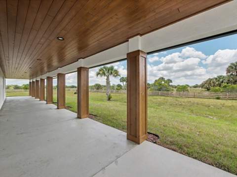 9480 Carlton Road, Port St. Lucie FL - photo 22 of 34