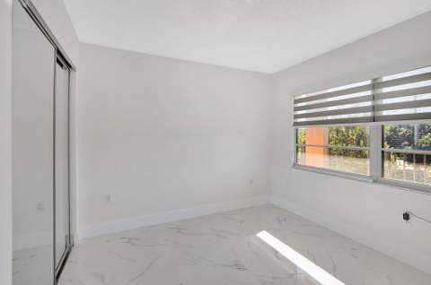 13355 SW 16th Court #309 E, Pembroke Pines FL - photo 14 of 45