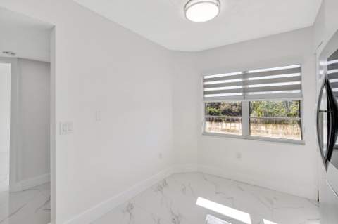 13355 SW 16th Court #309 E, Pembroke Pines FL - photo 15 of 45