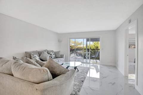 13355 SW 16th Court #309 E, Pembroke Pines FL - photo 17 of 45