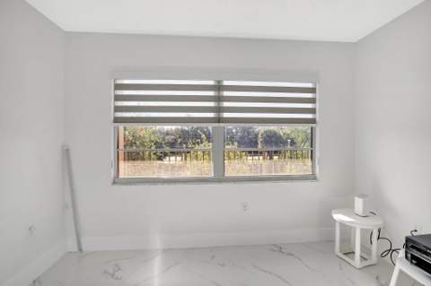 13355 SW 16th Court #309 E, Pembroke Pines FL - photo 19 of 45