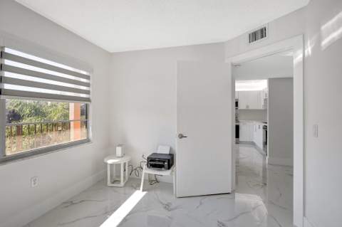 13355 SW 16th Court #309 E, Pembroke Pines FL - photo 20 of 45