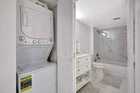 13355 SW 16th Court #309 E, Pembroke Pines FL - photo 21 of 45