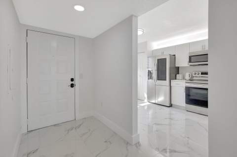 13355 SW 16th Court #309 E, Pembroke Pines FL - photo 23 of 45
