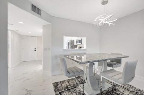 13355 SW 16th Court #309 E, Pembroke Pines FL - photo 24 of 45