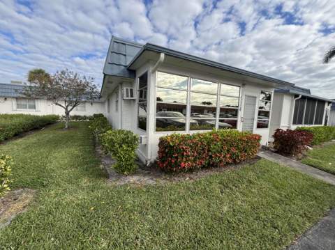114 Waterford E #114, Delray Beach FL - photo 22 of 23