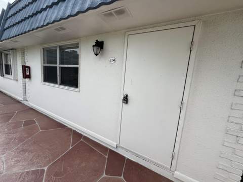 114 Waterford E #114, Delray Beach FL - photo 19 of 23