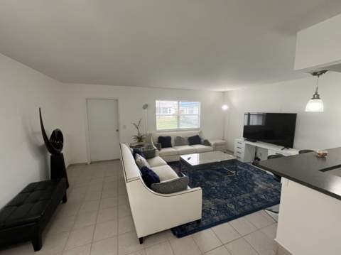 114 Waterford E #114, Delray Beach FL - photo 6 of 23
