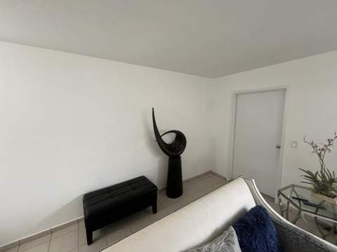 114 Waterford E #114, Delray Beach FL - photo 8 of 23