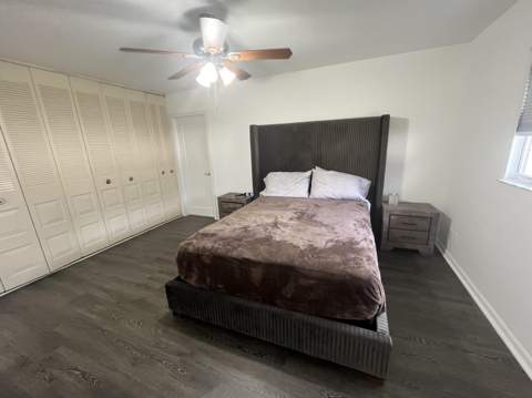 114 Waterford E #114, Delray Beach FL - photo 12 of 23