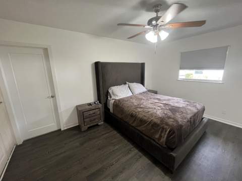 114 Waterford E #114, Delray Beach FL - photo 13 of 23