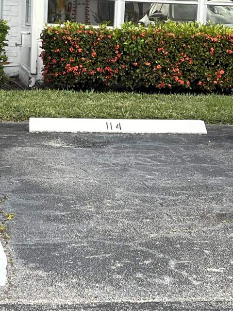 114 Waterford E #114, Delray Beach FL - photo 23 of 23