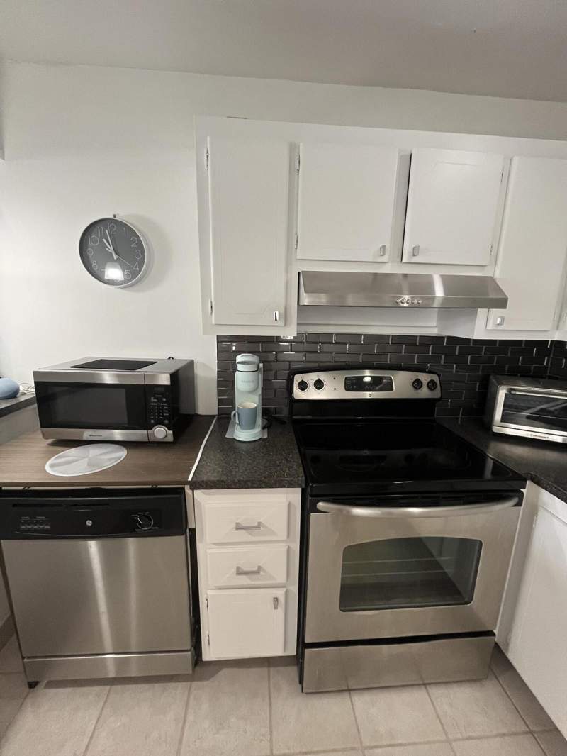 1 bedroom Condominium at 114 Waterford E #114, Kings Point , Delray Beach — photo 3