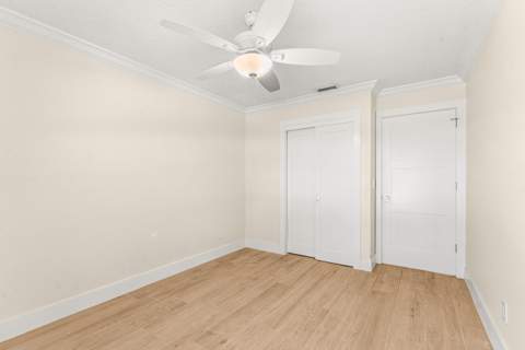 226 Moccasin Trail, Jupiter FL - photo 17 of 37