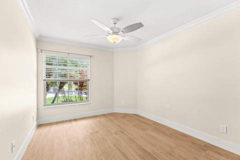 226 Moccasin Trail, Jupiter FL - photo 19 of 37