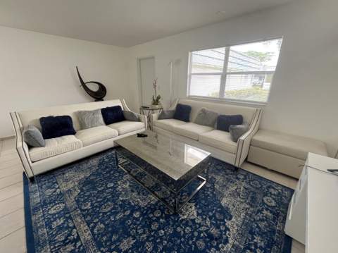 114 Waterford E #114, Delray Beach FL - photo 9 of 23
