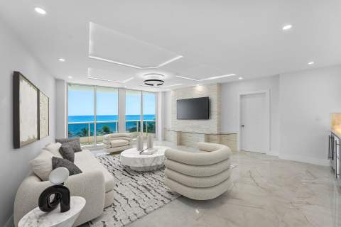 700 S Ocean Boulevard #504, Boca Raton FL - photo 6 of 56